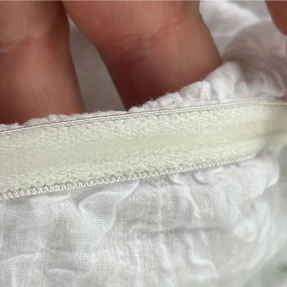 SHEIN Bustier Top - Picture 4 of 5